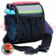 DMS-05895 MCI Optimized Compact Triage Ribbon Bag Kit